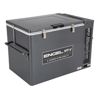 Engel 80 Litre Portable Fridge-freezer