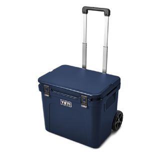 Yeti Roadie 60 - Navy