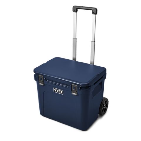 Yeti Roadie 60 Navy