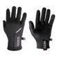 Xtm Infinitum 2 Glove - Black