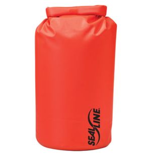 Sealine Baja Dry Bag 30 - Red