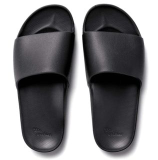 Archies Slides - Black