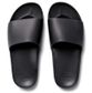 Archies Slides - Black