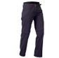 Mont Women's Bimberi Stretch Zip-off Pant - Charcoal