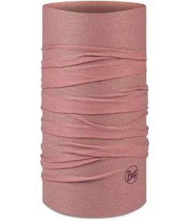 Buff Coolnet Uv - Solid Damask