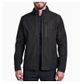 Kuhl Men's Impakt Jacket Gotham