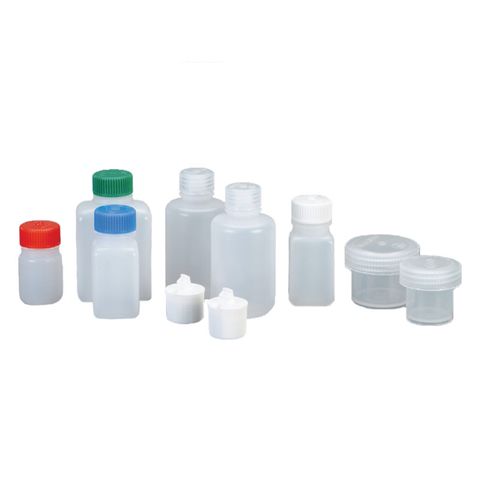 Nalgene Travel Kit - Medium