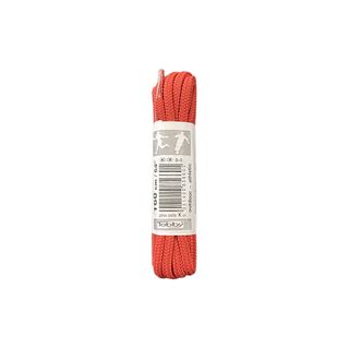Tobby Laces 160cm - Red