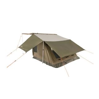 Oztent Rv-5 Fly Series 2