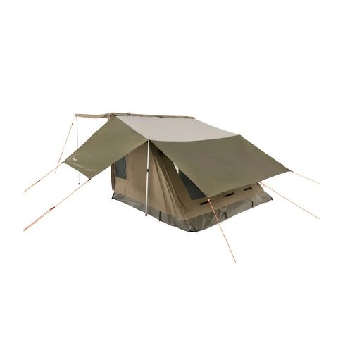 Oztent Rv-5 Fly Series 2