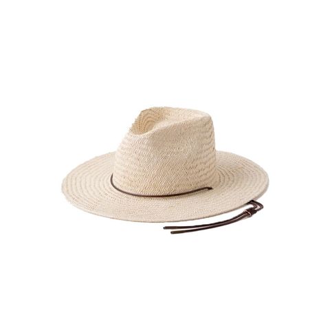 Will & Bear Rider - Bone