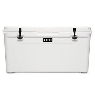 Yeti Tundra 110 - White