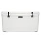 Yeti Tundra 110 White