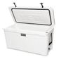 Yeti Tundra 110 White
