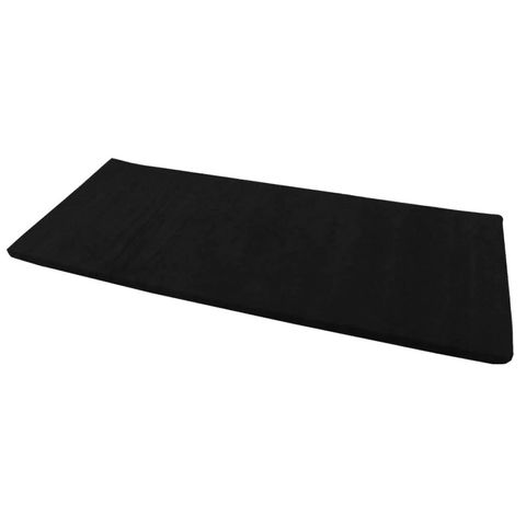 Darche Foam Swag Mattress 1100mm