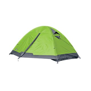 Companion pro cheap hiker tent