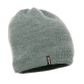 Dex Shell Beanie - Solo Grey