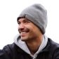 Dex Shell Beanie - Solo Grey