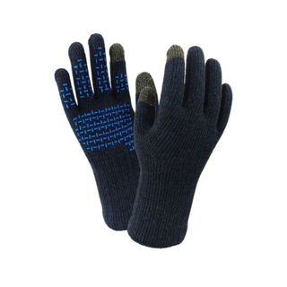 Dex Shell Ultralite Glove