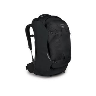 Osprey Fairview 70 -  Black