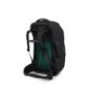 Osprey Fairview 70 Black O/s