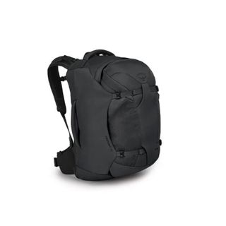 Osprey Farpoint 55 - Tunnel Vison Grey