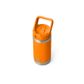 Yeti Rambler 12oz Kids King Crab Orange