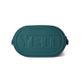 Yeti Hopper M30 Agave Teal