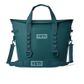 Yeti Hopper M30 Agave Teal