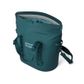 Yeti Hopper M30 Agave Teal