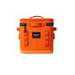 Yeti Hopper 12 King Crab Orange