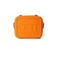 Yeti Hopper 12 King Crab Orange