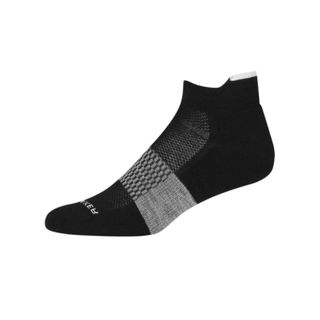 Icebreaker Men's Multisport - Light Micro Socks - Black