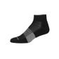 Icebreaker Men's Merino Multisport Light Mini Socks - Black