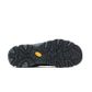 Merrell Men's Moab Adventure 3 Wp - Black