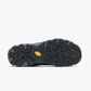 Merrell Men's Moab Adventure 3 Wp - Black