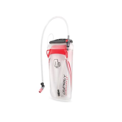 Osprey Hydraulics Lt 1.5l Reservoir