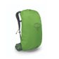 Osprey Stratos 24 Seaweed Green O/s