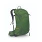 Osprey Stratos 24 Seaweed Green O/s