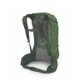 Osprey Stratos 24 Seaweed Green O/s