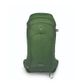 Osprey Stratos 24 Seaweed Green O/s