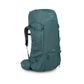 Osprey Renn 65 - Cascade Blue Melon