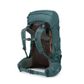Osprey Renn 65 - Cascade Blue Melon