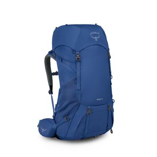 Osprey Rook 65 - Astology Blue / Blue Flame