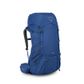 Osprey Rook 65 Astology Blue O/s