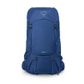 Osprey Rook 65 Astology Blue O/s