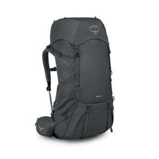 Osprey Rook 65 - Dark Charcoal