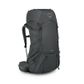 Osprey Rook 65 Dark Charcoal O/s