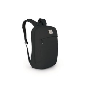 Osprey Arcane Large - Black