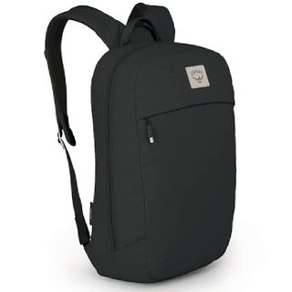 Osprey Arcane 20 Daypack - Black